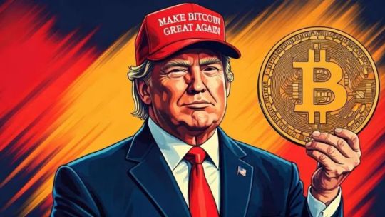 Regulación cripto en EE.UU: alcances de la ley Genius y otras 2 leyes que pueden llegan