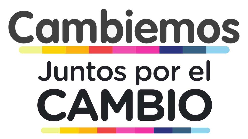 26_01_2025_cambiemos_logo_cedoc_g