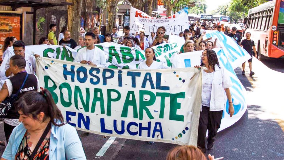 260125_hospital_protesta_obregon_g