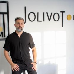 Diplomatura en Producción de Moda: La oportunidad para crecer en la industria desde la zona oeste | Foto:CEDOC