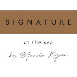 El nuevo ícono de Punta del Este: Signature at the sea, por Marcio Kogan | Foto:CEDOC