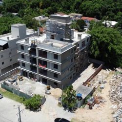 Innovación y Crecimiento Sin Fronteras en Loraschi e Batalla | Foto:CEDOC