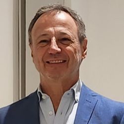 Ricardo Brusasca: Confianza… ¡Cuánto te necesitamos! | Foto:CEDOC