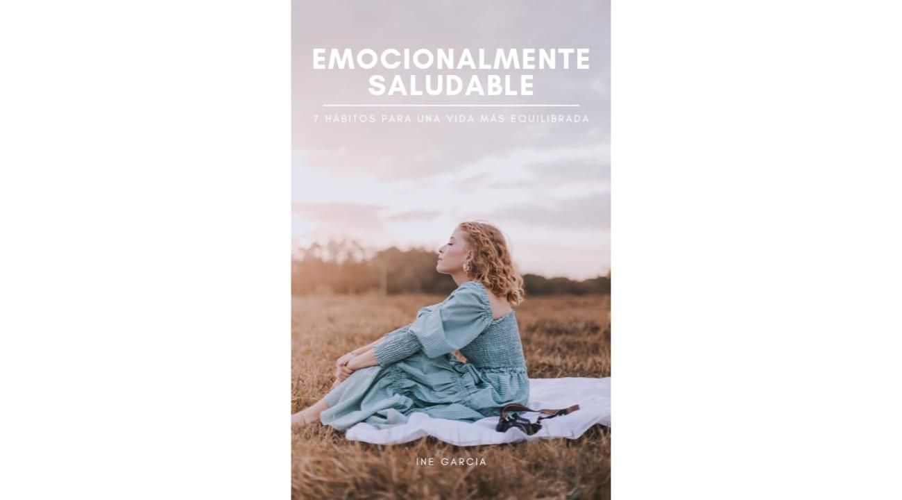 El poder de las emociones: cómo influyen en nuestra salud física y mental