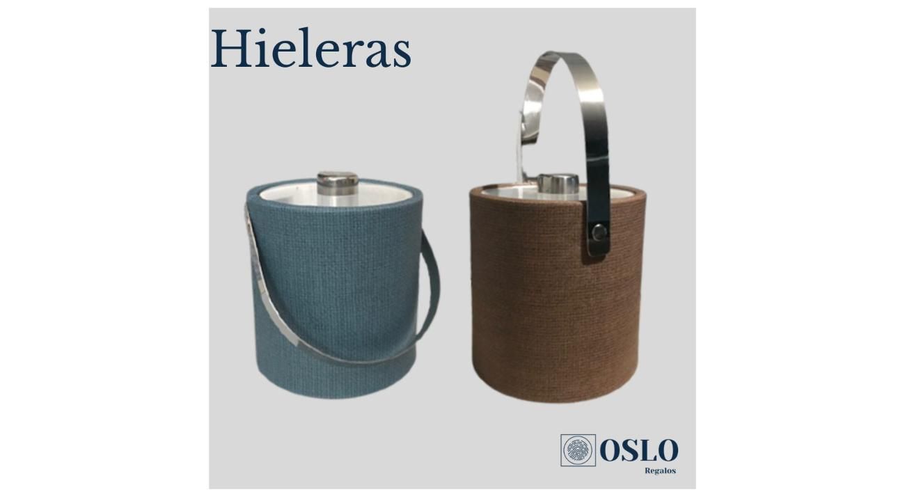 Oslo Regalos