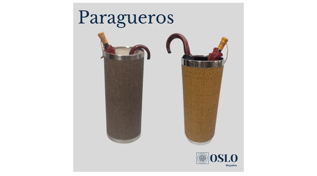 Oslo Regalos