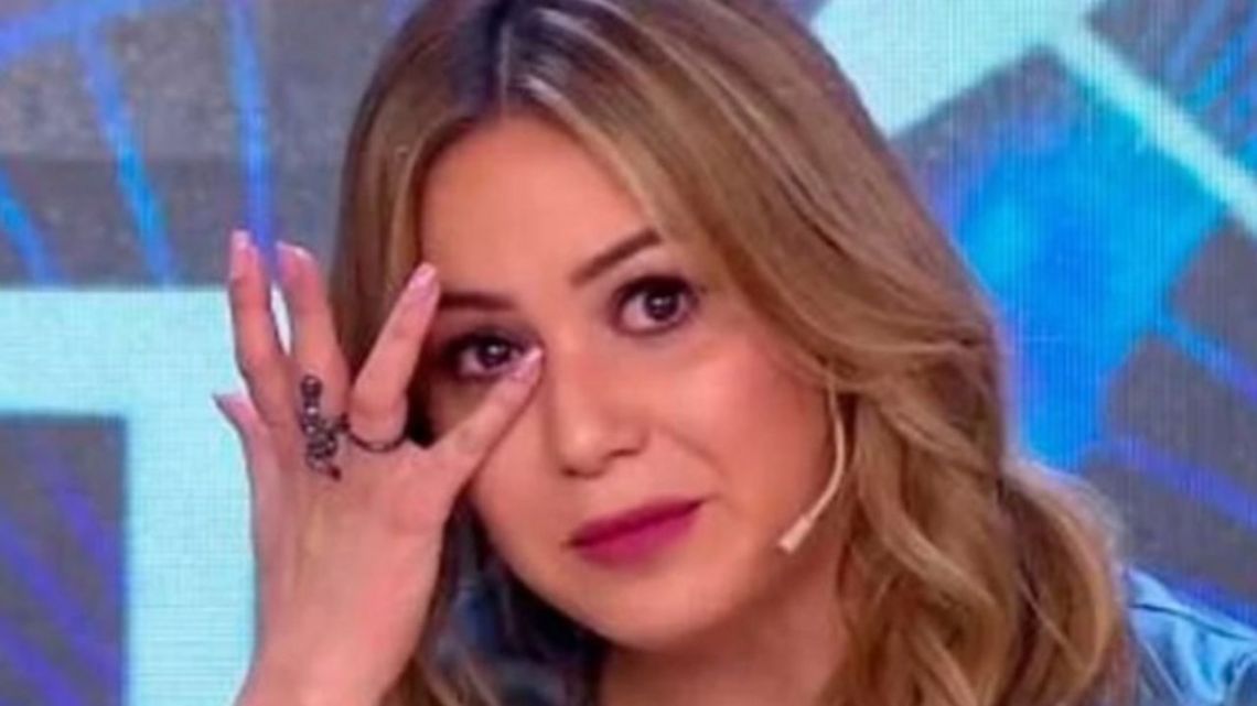Karina La Princesita: Superando la Depresión y el Asma, ¡Una Victoria Inspiradora!