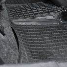 Alfombras para auto