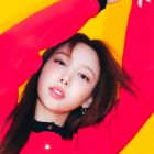 Nayeon
