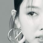 Nayeon para tmrw
