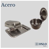 Oslo Regalos