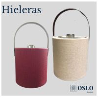 Oslo Regalos