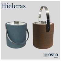 Oslo Regalos