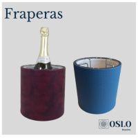 Oslo Regalos