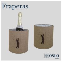Oslo Regalos