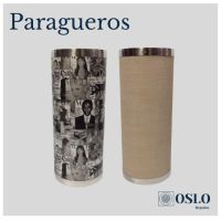 Oslo Regalos