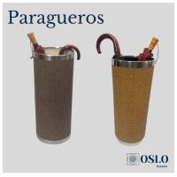 Oslo Regalos