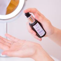 Peeling sí o no en épocas de verano