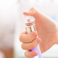 Peeling sí o no en épocas de verano