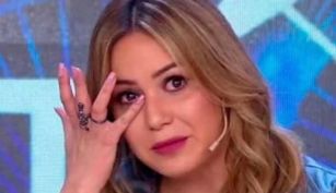 Karina La Princesita y su lucha con la salud mental
