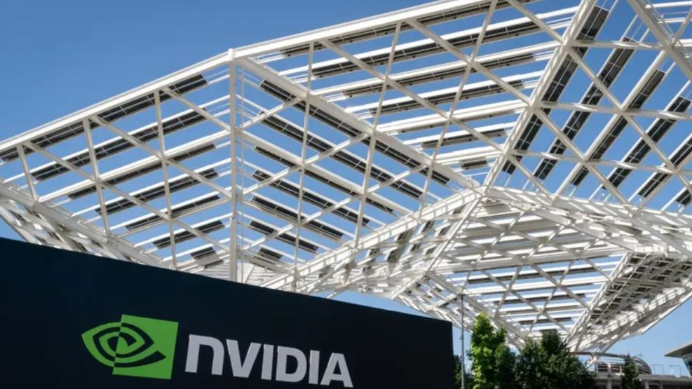 Cierre de mercado: por qué se derrumbaron las bolsas del mundo tras la irrupción de DeepSeek este 27 de enero