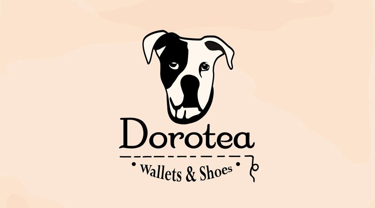 Dorotea Wallets And Shoes