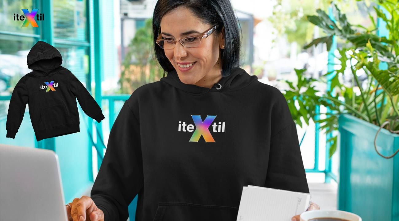 Prendas y Uniformes de Calidad con tu Logo: Personalizá tu Marca con iTextil