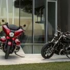 BMW Motorrad R18
