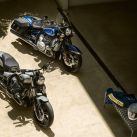 BMW Motorrad R18