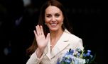 El impensado motivo por el que Kate Middleton sigue visitando el hospital de forma secreta