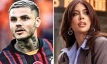 El abogado de Mauro Icardi aseguró que la denuncia de Wanda Nara no tiene pruebas y hay chats falsos