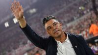 Marcelo Gallardo