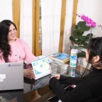 Altas Capacidades: Las funciones ejecutivas y la toma de decisiones