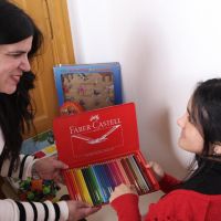 Altas Capacidades: Las funciones ejecutivas y la toma de decisiones