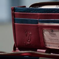 Dorotea Wallets And Shoes