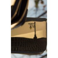 Dorotea Wallets And Shoes