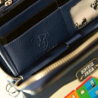 Dorotea Wallets And Shoes