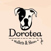 Dorotea Wallets And Shoes