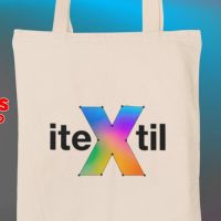 Prendas y Uniformes de Calidad con tu Logo: Personalizá tu Marca con iTextil