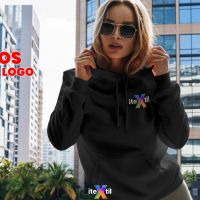 Prendas y Uniformes de Calidad con tu Logo: Personalizá tu Marca con iTextil