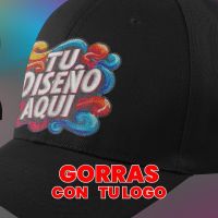Prendas y Uniformes de Calidad con tu Logo: Personalizá tu Marca con iTextil