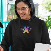 Prendas y Uniformes de Calidad con tu Logo: Personalizá tu Marca con iTextil