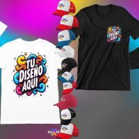 Prendas y Uniformes de Calidad con tu Logo: Personalizá tu Marca con iTextil