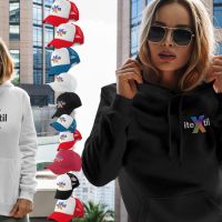 Prendas y Uniformes de Calidad con tu Logo: Personalizá tu Marca con iTextil