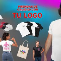 Prendas y Uniformes de Calidad con tu Logo: Personalizá tu Marca con iTextil