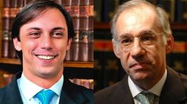 Santiago Castro Videla y Alberto Bianchi 20250128