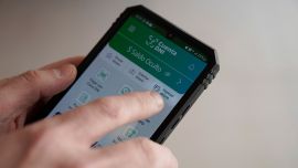 Cuenta DNI: cómo aprovechar el ahorro del 15% en cadenas y farmacias este miércoles