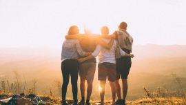 Horóscopo de hoy 10 de enero de 2026: signo por signo, qué dicen los astros