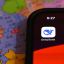DeepSeek, Chinese AI startup roiling US tech giants