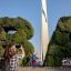 Argentina’s rich neighbours cut back on visits due to strong peso